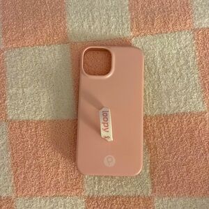 New loopy case iPhone 13 6.1